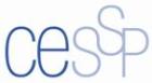 CESSP logo