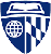 John Hopkins University - logo